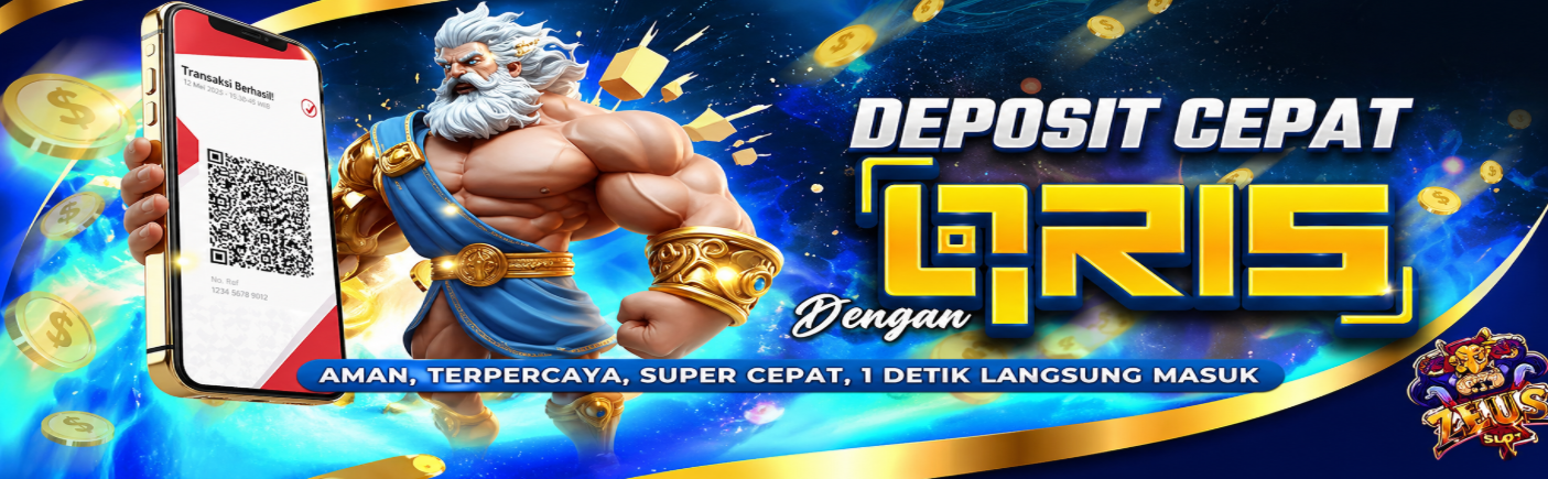 MNC808: Bangun Pemahaman Digital Mulai Hari Ini